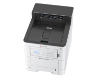 Kyocera ECOSYS PA4000cx - 1262258 - zdjęcie 4